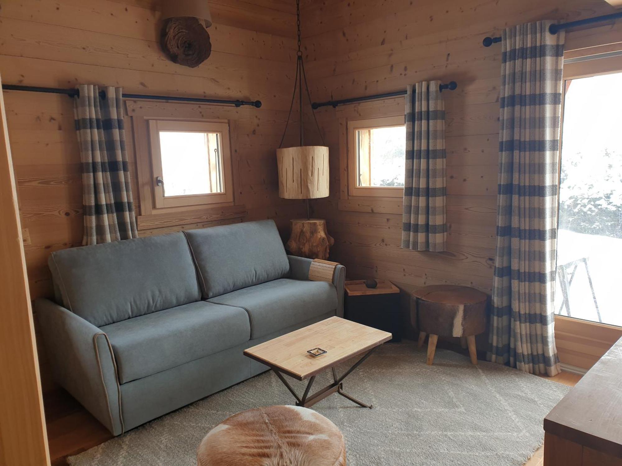 Barmadza Mazots De Charme Hotell Demi-Quartier Rom bilde